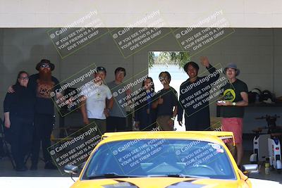 media/May-11-2024-Lotus Club of SoCal (Sat) [[dbcd79269c]]/Around the Pits/